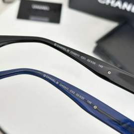 Picture of Chanel Sunglasses _SKUfw76721407fw